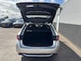 Toyota Corolla Touring Sports 2.0 Hybrid Style edition Stoelverwarming, extra getint glas, draadloze telefoonlader, elektr. achterklep, Apple CarPlay/Android Auto