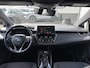 Toyota Corolla Touring Sports 2.0 Hybrid Style edition Stoelverwarming, extra getint glas, draadloze telefoonlader, elektr. achterklep, Apple CarPlay/Android Auto