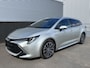 Toyota Corolla Touring Sports 2.0 Hybrid Style edition Stoelverwarming, extra getint glas, draadloze telefoonlader, elektr. achterklep, Apple CarPlay/Android Auto