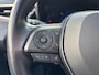 Toyota Corolla Touring Sports 2.0 Hybrid Style edition Stoelverwarming, extra getint glas, draadloze telefoonlader, elektr. achterklep, Apple CarPlay/Android Auto