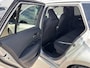Toyota Corolla Touring Sports 2.0 Hybrid Style edition Stoelverwarming, extra getint glas, draadloze telefoonlader, elektr. achterklep, Apple CarPlay/Android Auto