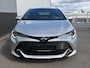 Toyota Corolla Touring Sports 2.0 Hybrid Style edition Stoelverwarming, extra getint glas, draadloze telefoonlader, elektr. achterklep, Apple CarPlay/Android Auto