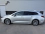 Toyota Corolla Touring Sports 2.0 Hybrid Style edition Stoelverwarming, extra getint glas, draadloze telefoonlader, elektr. achterklep, Apple CarPlay/Android Auto