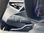Toyota Corolla Touring Sports 2.0 Hybrid Style edition Stoelverwarming, extra getint glas, draadloze telefoonlader, elektr. achterklep, Apple CarPlay/Android Auto