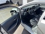 Toyota Corolla Touring Sports 2.0 Hybrid Style edition Stoelverwarming, extra getint glas, draadloze telefoonlader, elektr. achterklep, Apple CarPlay/Android Auto