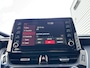Toyota Corolla Touring Sports 2.0 Hybrid Style edition Stoelverwarming, extra getint glas, draadloze telefoonlader, elektr. achterklep, Apple CarPlay/Android Auto