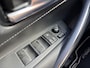 Toyota Corolla Touring Sports 2.0 Hybrid Style edition Stoelverwarming, extra getint glas, draadloze telefoonlader, elektr. achterklep, Apple CarPlay/Android Auto