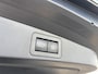 Toyota Corolla Touring Sports 2.0 Hybrid Style edition Stoelverwarming, extra getint glas, draadloze telefoonlader, elektr. achterklep, Apple CarPlay/Android Auto