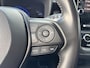 Toyota Corolla Touring Sports 2.0 Hybrid Style edition Stoelverwarming, extra getint glas, draadloze telefoonlader, elektr. achterklep, Apple CarPlay/Android Auto
