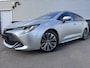 Toyota Corolla Touring Sports 2.0 Hybrid Style edition Stoelverwarming, extra getint glas, draadloze telefoonlader, elektr. achterklep, Apple CarPlay/Android Auto