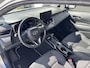 Toyota Corolla Touring Sports 2.0 Hybrid Style edition Stoelverwarming, extra getint glas, draadloze telefoonlader, elektr. achterklep, Apple CarPlay/Android Auto