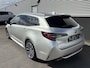 Toyota Corolla Touring Sports 2.0 Hybrid Style edition Stoelverwarming, extra getint glas, draadloze telefoonlader, elektr. achterklep, Apple CarPlay/Android Auto