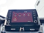 Toyota Corolla Touring Sports 2.0 Hybrid Style edition Stoelverwarming, extra getint glas, draadloze telefoonlader, elektr. achterklep, Apple CarPlay/Android Auto