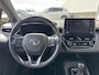 Toyota Corolla Touring Sports 2.0 Hybrid Style edition Stoelverwarming, extra getint glas, draadloze telefoonlader, elektr. achterklep, Apple CarPlay/Android Auto