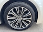 Toyota Corolla Touring Sports 2.0 Hybrid Style edition Stoelverwarming, extra getint glas, draadloze telefoonlader, elektr. achterklep, Apple CarPlay/Android Auto