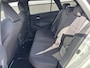 Toyota Corolla Touring Sports 2.0 Hybrid Style edition Stoelverwarming, extra getint glas, draadloze telefoonlader, elektr. achterklep, Apple CarPlay/Android Auto