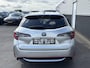 Toyota Corolla Touring Sports 2.0 Hybrid Style edition Stoelverwarming, extra getint glas, draadloze telefoonlader, elektr. achterklep, Apple CarPlay/Android Auto