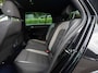 Volkswagen Golf 2.0 TSI R 4Motion - VIRTUAL COCKPIT - PANORAMADAK - PARKEER CAMERA - STOEL VERW / CRUISE CLIMATE CONTR !