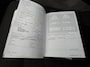 Volkswagen Golf 2.0 TSI R 4Motion - VIRTUAL COCKPIT - PANORAMADAK - PARKEER CAMERA - STOEL VERW / CRUISE CLIMATE CONTR !