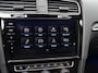 Volkswagen Golf 2.0 TSI R 4Motion - VIRTUAL COCKPIT - PANORAMADAK - PARKEER CAMERA - STOEL VERW / CRUISE CLIMATE CONTR !
