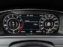 Volkswagen Golf 2.0 TSI R 4Motion - VIRTUAL COCKPIT - PANORAMADAK - PARKEER CAMERA - STOEL VERW / CRUISE CLIMATE CONTR !