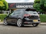 Volkswagen Golf 2.0 TSI R 4Motion - VIRTUAL COCKPIT - PANORAMADAK - PARKEER CAMERA - STOEL VERW / CRUISE CLIMATE CONTR !