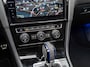 Volkswagen Golf 2.0 TSI R 4Motion - VIRTUAL COCKPIT - PANORAMADAK - PARKEER CAMERA - STOEL VERW / CRUISE CLIMATE CONTR !