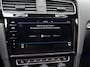 Volkswagen Golf 2.0 TSI R 4Motion - VIRTUAL COCKPIT - PANORAMADAK - PARKEER CAMERA - STOEL VERW / CRUISE CLIMATE CONTR !