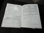 Volkswagen Golf 2.0 TSI R 4Motion - VIRTUAL COCKPIT - PANORAMADAK - PARKEER CAMERA - STOEL VERW / CRUISE CLIMATE CONTR !