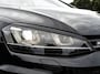 Volkswagen Golf 2.0 TSI R 4Motion - VIRTUAL COCKPIT - PANORAMADAK - PARKEER CAMERA - STOEL VERW / CRUISE CLIMATE CONTR !