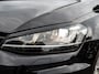 Volkswagen Golf 2.0 TSI R 4Motion - VIRTUAL COCKPIT - PANORAMADAK - PARKEER CAMERA - STOEL VERW / CRUISE CLIMATE CONTR !