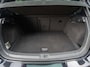 Volkswagen Golf 2.0 TSI R 4Motion - VIRTUAL COCKPIT - PANORAMADAK - PARKEER CAMERA - STOEL VERW / CRUISE CLIMATE CONTR !