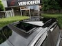 Volkswagen Golf 2.0 TSI R 4Motion - VIRTUAL COCKPIT - PANORAMADAK - PARKEER CAMERA - STOEL VERW / CRUISE CLIMATE CONTR !