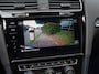 Volkswagen Golf 2.0 TSI R 4Motion - VIRTUAL COCKPIT - PANORAMADAK - PARKEER CAMERA - STOEL VERW / CRUISE CLIMATE CONTR !