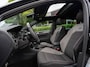 Volkswagen Golf 2.0 TSI R 4Motion - VIRTUAL COCKPIT - PANORAMADAK - PARKEER CAMERA - STOEL VERW / CRUISE CLIMATE CONTR !