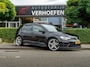 Volkswagen Golf 2.0 TSI R 4Motion - VIRTUAL COCKPIT - PANORAMADAK - PARKEER CAMERA - STOEL VERW / CRUISE CLIMATE CONTR !