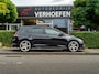 Volkswagen Golf 2.0 TSI R 4Motion - VIRTUAL COCKPIT - PANORAMADAK - PARKEER CAMERA - STOEL VERW / CRUISE CLIMATE CONTR !