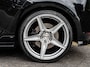 Volkswagen Golf 2.0 TSI R 4Motion - VIRTUAL COCKPIT - PANORAMADAK - PARKEER CAMERA - STOEL VERW / CRUISE CLIMATE CONTR !