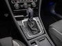 Volkswagen Golf 2.0 TSI R 4Motion - VIRTUAL COCKPIT - PANORAMADAK - PARKEER CAMERA - STOEL VERW / CRUISE CLIMATE CONTR !