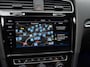 Volkswagen Golf 2.0 TSI R 4Motion - VIRTUAL COCKPIT - PANORAMADAK - PARKEER CAMERA - STOEL VERW / CRUISE CLIMATE CONTR !