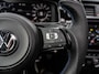 Volkswagen Golf 2.0 TSI R 4Motion - VIRTUAL COCKPIT - PANORAMADAK - PARKEER CAMERA - STOEL VERW / CRUISE CLIMATE CONTR !