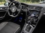 Volkswagen Golf 2.0 TSI R 4Motion - VIRTUAL COCKPIT - PANORAMADAK - PARKEER CAMERA - STOEL VERW / CRUISE CLIMATE CONTR !