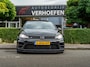 Volkswagen Golf 2.0 TSI R 4Motion - VIRTUAL COCKPIT - PANORAMADAK - PARKEER CAMERA - STOEL VERW / CRUISE CLIMATE CONTR !