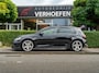 Volkswagen Golf 2.0 TSI R 4Motion - VIRTUAL COCKPIT - PANORAMADAK - PARKEER CAMERA - STOEL VERW / CRUISE CLIMATE CONTR !