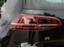 Volkswagen Golf 2.0 TSI R 4Motion - VIRTUAL COCKPIT - PANORAMADAK - PARKEER CAMERA - STOEL VERW / CRUISE CLIMATE CONTR !