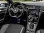 Volkswagen Golf 2.0 TSI R 4Motion - VIRTUAL COCKPIT - PANORAMADAK - PARKEER CAMERA - STOEL VERW / CRUISE CLIMATE CONTR !