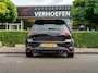 Volkswagen Golf 2.0 TSI R 4Motion - VIRTUAL COCKPIT - PANORAMADAK - PARKEER CAMERA - STOEL VERW / CRUISE CLIMATE CONTR !