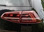 Volkswagen Golf 2.0 TSI R 4Motion - VIRTUAL COCKPIT - PANORAMADAK - PARKEER CAMERA - STOEL VERW / CRUISE CLIMATE CONTR !