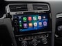 Volkswagen Golf 2.0 TSI R 4Motion - VIRTUAL COCKPIT - PANORAMADAK - PARKEER CAMERA - STOEL VERW / CRUISE CLIMATE CONTR !