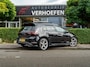 Volkswagen Golf 2.0 TSI R 4Motion - VIRTUAL COCKPIT - PANORAMADAK - PARKEER CAMERA - STOEL VERW / CRUISE CLIMATE CONTR !